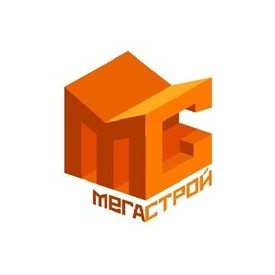 ООО МЕГА-СТРОЙ