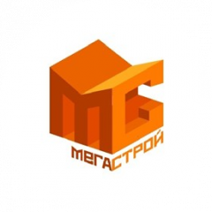 ООО МЕГА-СТРОЙ