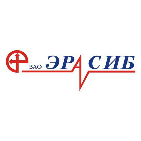 ЗАО «ЭРАСИБ»