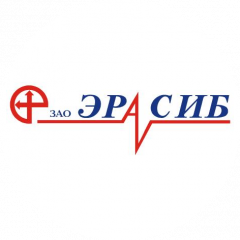 ЗАО «ЭРАСИБ»