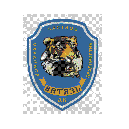 ЧОП Витязь-АК