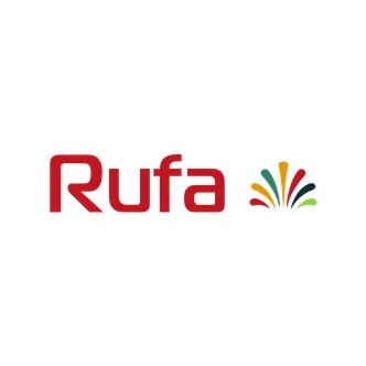 ООО РУФА