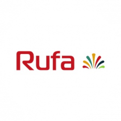 ООО РУФА