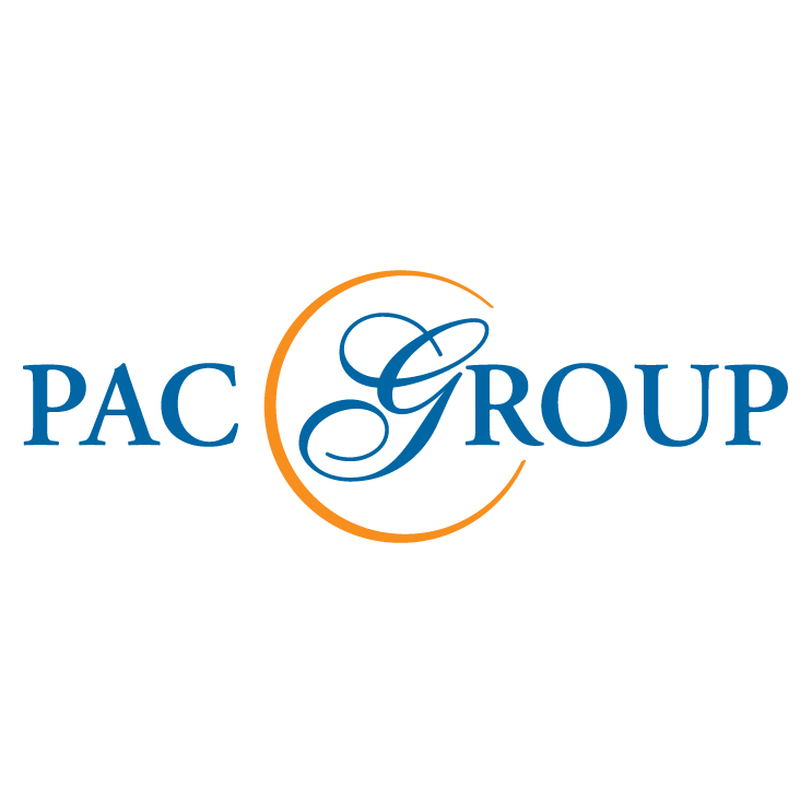 PAC GROUP