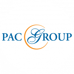 PAC GROUP