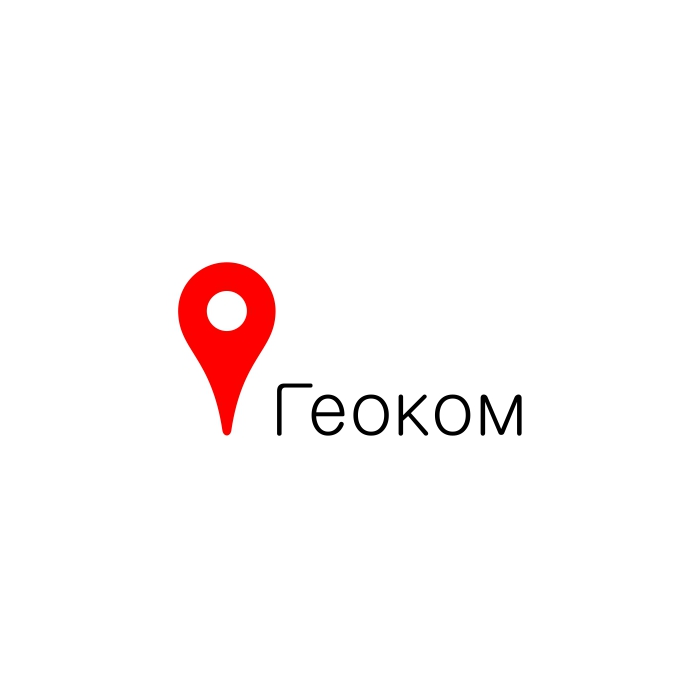 Геоком