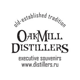 OakMill Distillers
