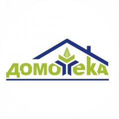 ООО Домотека