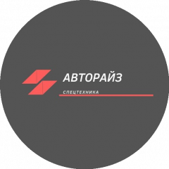ООО Авторайз66