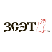 Группа компаний ЗСЭТ