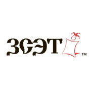 Группа компаний ЗСЭТ