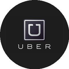 UBER