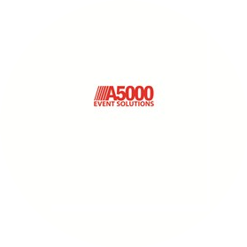A5000 Event Solutions