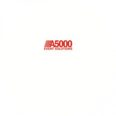 A5000 Event Solutions