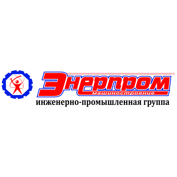 ООО Энерпром-Новосибирск