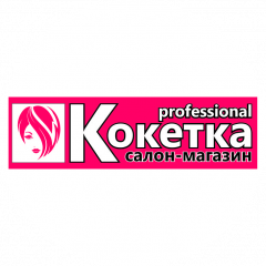 Салон-магазин Кокетка