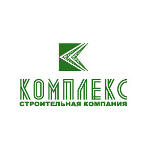 Строительная компания Комплекс