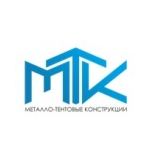 ООО МТК Сургут