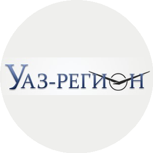 УАЗ-РЕГИОН