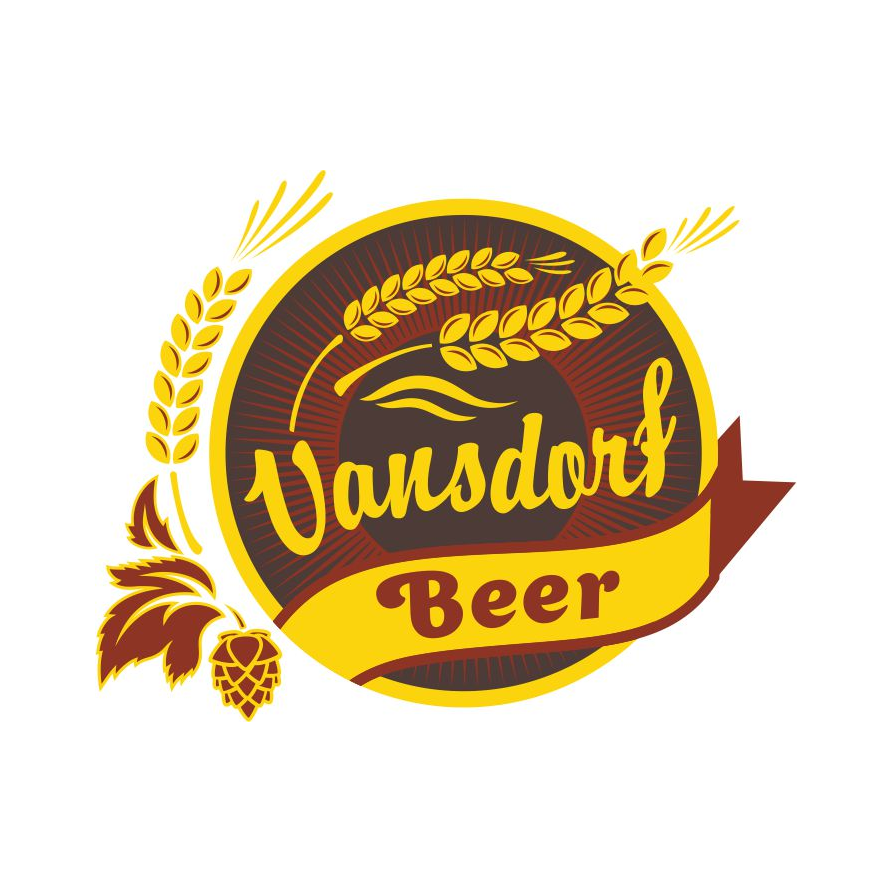 Vansdorf