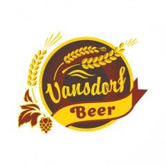 Vansdorf