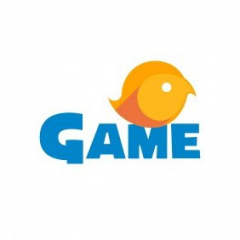 Global Intellect Service