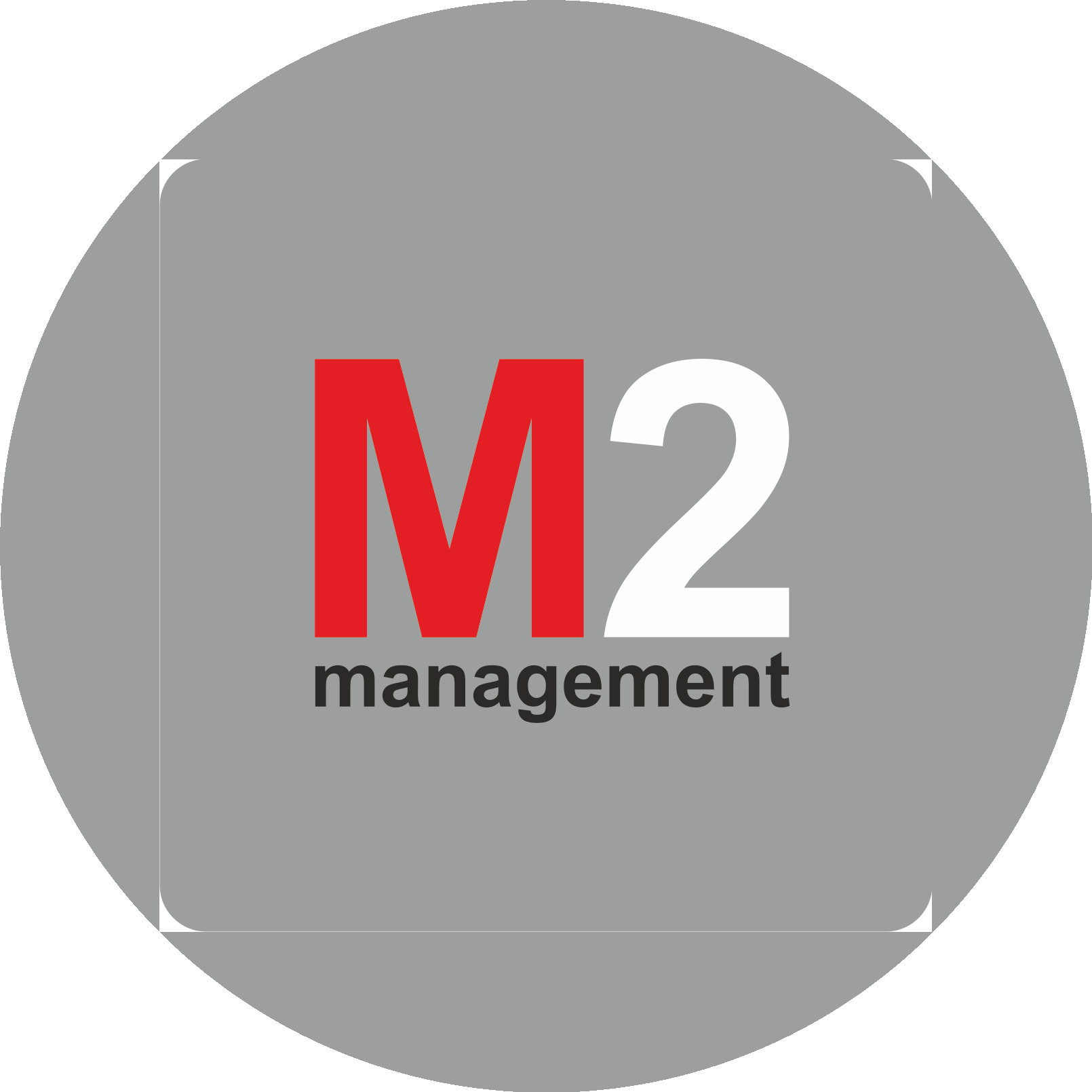 М2 Менеджмент