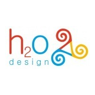h2o design