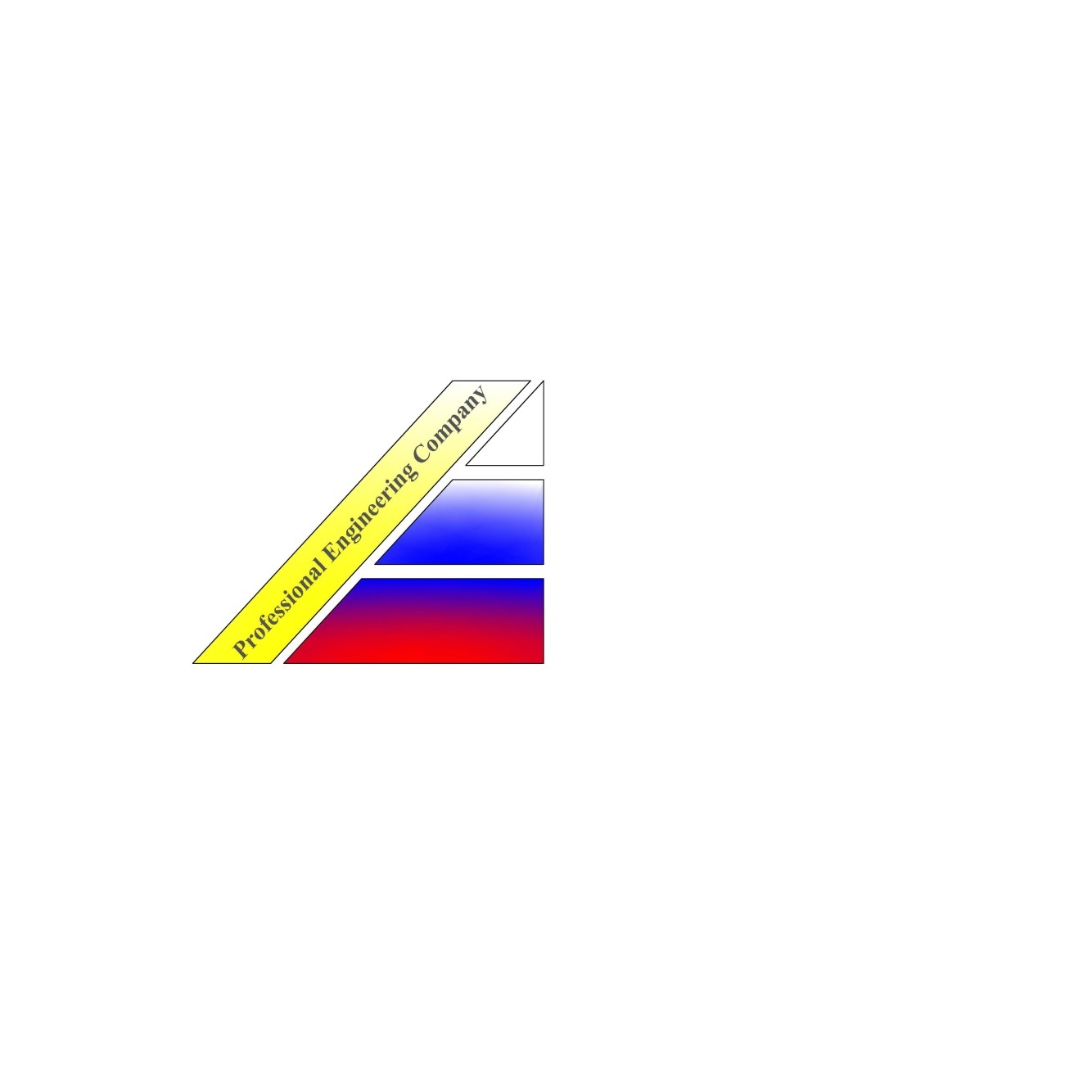 Profeessional Engineering Company