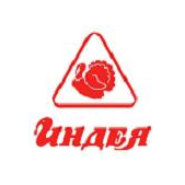 ЗАО Птицефабрика Таврическая