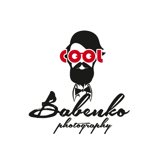 #babenkostudio
