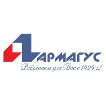OAO Армагус