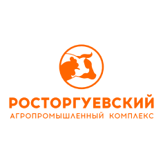 ООО Агрокомплекс Росторгуевский