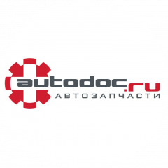 Автодок