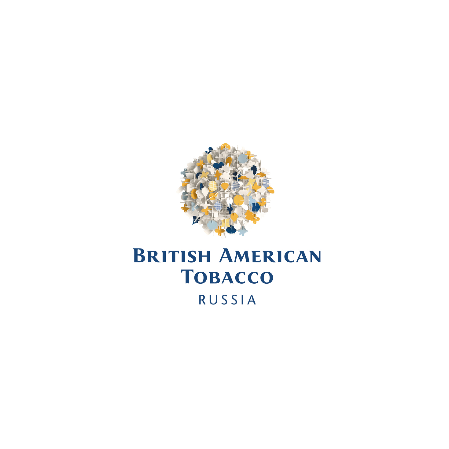 British American Tobacco
