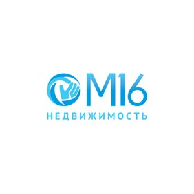 М16 Недвижимость