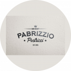 PABRIZZIO POSTRICCI Beauty Salon