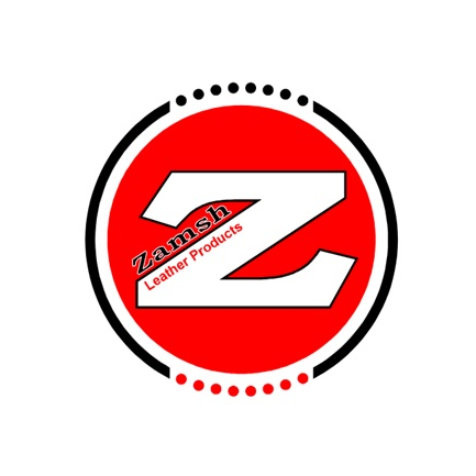 Zamsh