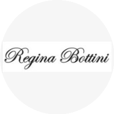 Regina Bottini