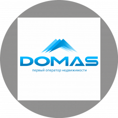 DOMAS