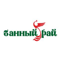 Компания Банный рай