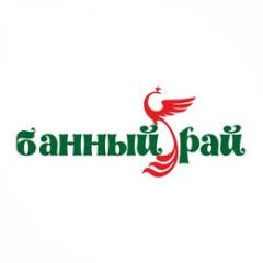 Компания Банный рай