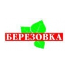 Хабаровский пищевой комбинат №1