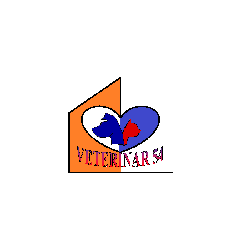 Ветеринарная клиника VETERINAR 54