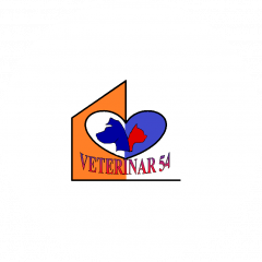 Ветеринарная клиника VETERINAR 54