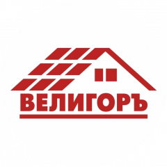 ООО Велигоръ