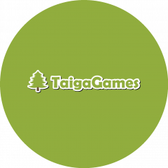 Taiga Games