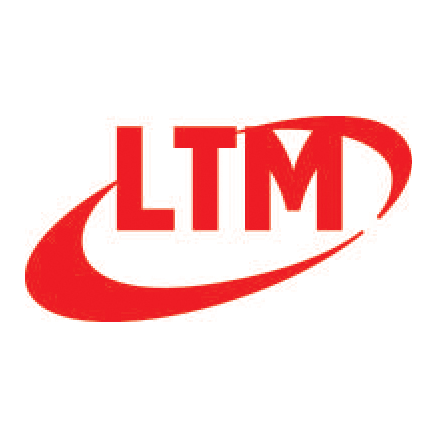 Компания LTM