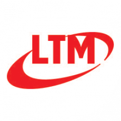 Компания LTM