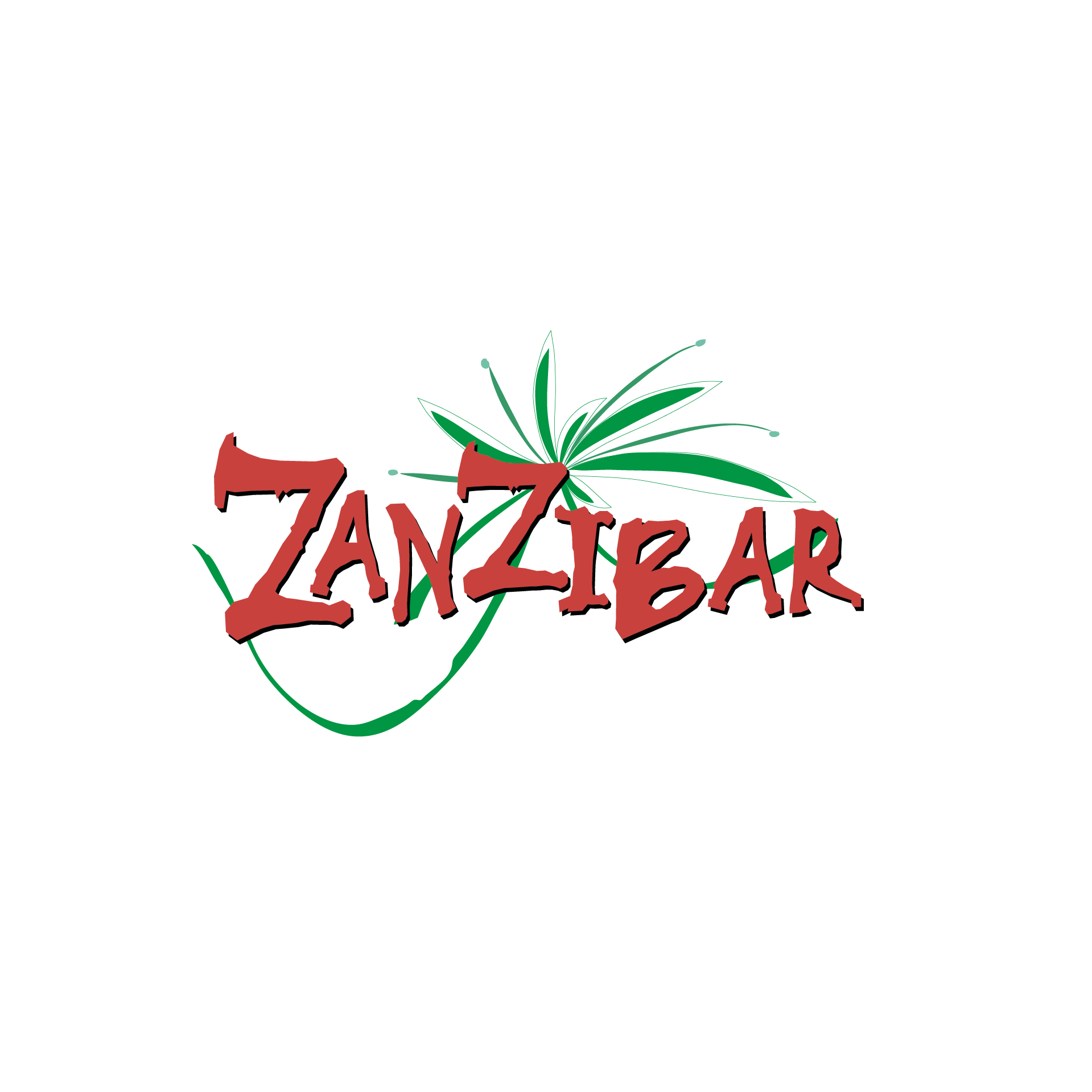 Zanzibar караоке клуб